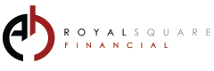 Royal Square Financial Logo