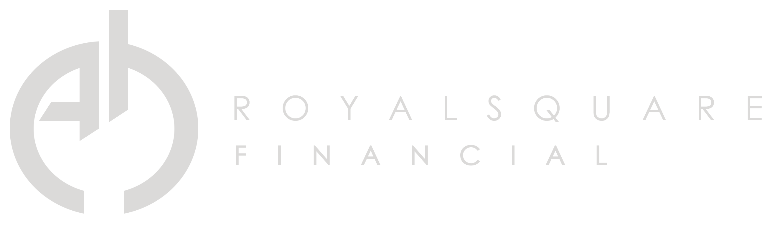 Corporate | Royal Square Financial